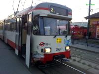 Imagine atasata: 20120328_195459.jpg